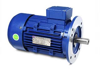 YD Variable Speed Multi Speed Three-Phase Asynchronous Motor